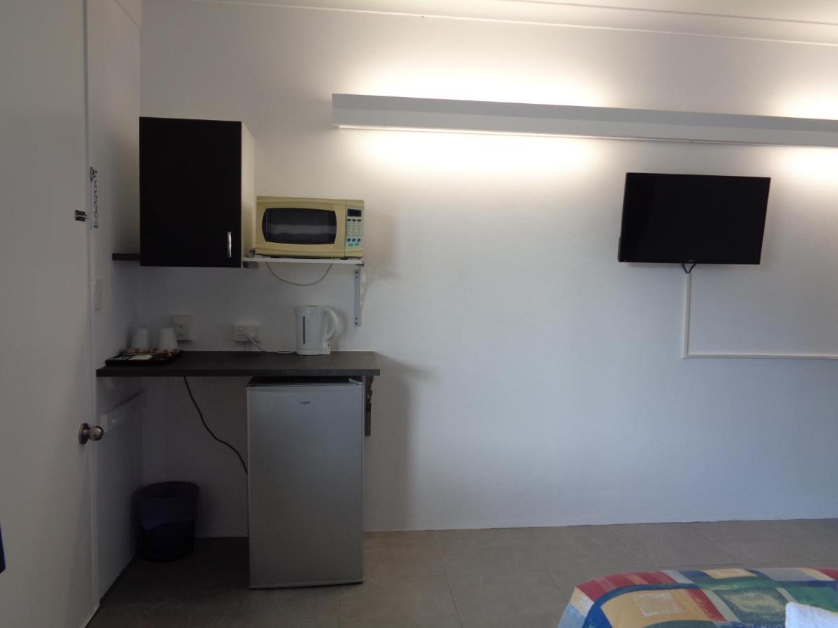 Aspley Sunset Motel Phòng bức ảnh